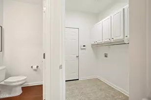 4630 Manassa Pope Ln, Raleigh, NC 27612 - Photo 22
