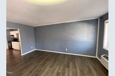 302 Brazil Street, Goldsboro, NC 27530 - Photo 2