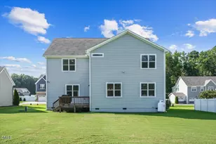 260 Wilson Farm Ln, Clayton, NC 27527 - Photo 50
