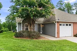 11341 Clubhaven Pl, Raleigh, NC 27617 - Photo 2