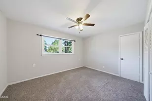 238 E Vance St, Zebulon, NC 27597 - Photo 24