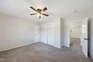 238 E Vance St, Zebulon, NC 27597 - Photo 26