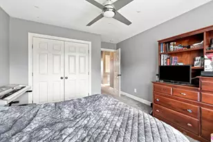 1808 Ken Dr, Fuquay Varina, NC 27526 - Photo 26