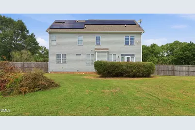 1808 Ken Drive, Fuquay Varina, NC 27526 - Photo 40