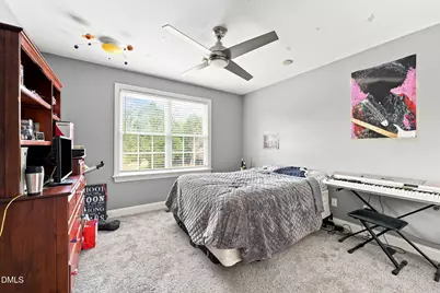 1808 Ken Drive, Fuquay Varina, NC 27526 - Photo 24