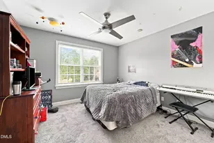 1808 Ken Dr, Fuquay Varina, NC 27526 - Photo 24