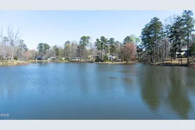 2130 Timberlake Drive, Raleigh, NC 27604 - Photo 16