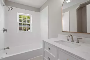 604 E Townsend St, Dunn, NC 28334 - Photo 22