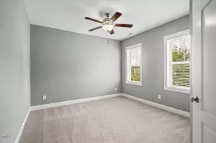 443 Boulder Point Dr, Chapel Hill, NC 27516 - Photo 34