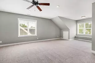 443 Boulder Point Dr, Chapel Hill, NC 27516 - Photo 38