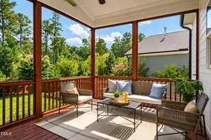 443 Boulder Point Dr, Chapel Hill, NC 27516 - Photo 22