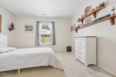 1024 Lockberry Court, Clayton, NC 27520 - Photo 12