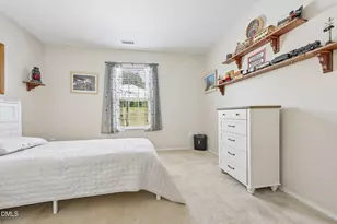 1024 Lockberry Ct, Clayton, NC 27520 - Photo 12