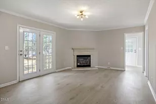 190 Pickett Cir, Vass, NC 28394 - Photo 12