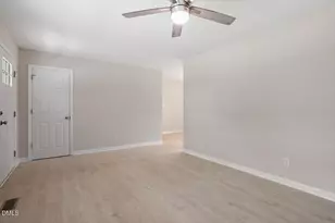 601 West St, Selma, NC 27576 - Photo 14