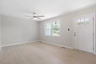 601 West St, Selma, NC 27576 - Photo 12