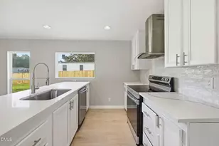 3920 McKethan St, Wade, NC 28395 - Photo 2