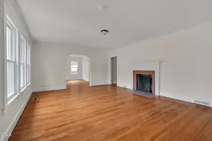 309 Albright Ave, Graham, NC 27253 - Photo 8