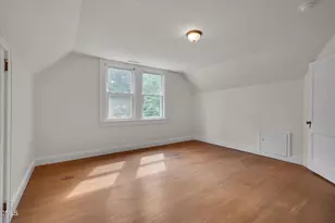 309 Albright Ave, Graham, NC 27253 - Photo 38