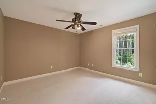105 Lily Crossing, Clayton, NC 27527 - Photo 46