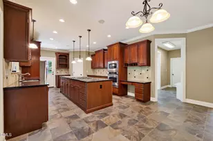 105 Lily Crossing, Clayton, NC 27527 - Photo 32