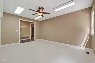 105 Lily Crossing, Clayton, NC 27527 - Photo 20