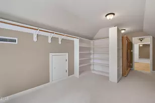 105 Lily Crossing, Clayton, NC 27527 - Photo 58