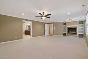 105 Lily Crossing, Clayton, NC 27527 - Photo 54