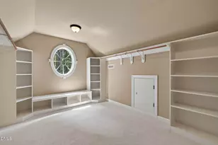 105 Lily Crossing, Clayton, NC 27527 - Photo 56