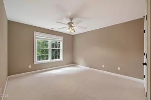 105 Lily Crossing, Clayton, NC 27527 - Photo 42