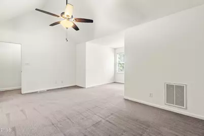 408 Oak Run Drive, Raleigh, NC 27606 - Photo 14