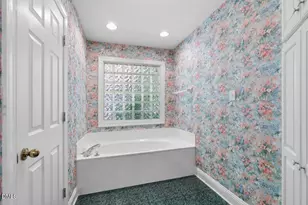 121 Mayfield Pl, Youngsville, NC 27596 - Photo 24