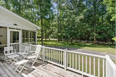 121 Mayfield Place, Youngsville, NC 27596 - Photo 34