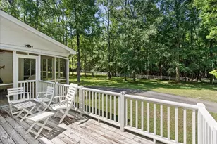 121 Mayfield Pl, Youngsville, NC 27596 - Photo 34