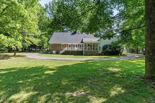 121 Mayfield Pl, Youngsville, NC 27596 - Photo 44