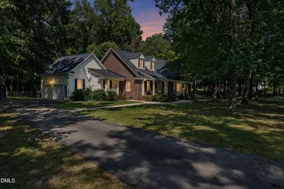 121 Mayfield Place, Youngsville, NC 27596 - Photo 1