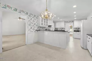121 Mayfield Pl, Youngsville, NC 27596 - Photo 14