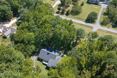 121 Mayfield Place, Youngsville, NC 27596 - Photo 42
