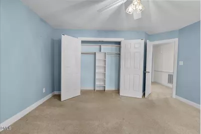 121 Mayfield Place, Youngsville, NC 27596 - Photo 30