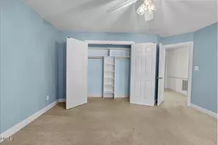 121 Mayfield Pl, Youngsville, NC 27596 - Photo 30