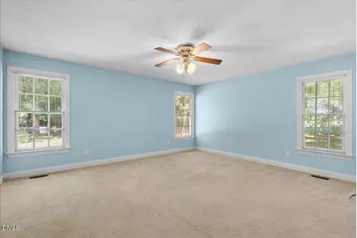 121 Mayfield Place, Youngsville, NC 27596 - Photo 20