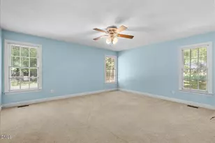 121 Mayfield Pl, Youngsville, NC 27596 - Photo 20