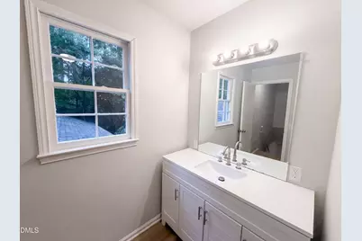 1304 Wicklow Drive, Cary, NC 27511 - Photo 14