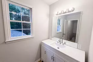 1304 Wicklow Dr, Cary, NC 27511 - Photo 14