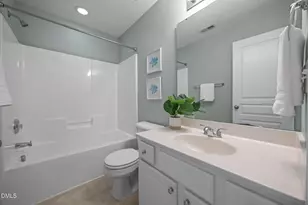 164 Cedar Elm Rd, Durham, NC 27713 - Photo 22
