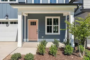 1337 Courtland Dr, Raleigh, NC 27604 - Photo 4