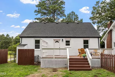 2724 N Roxboro Street, Durham, NC 27704 - Photo 32