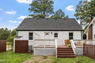 2724 N Roxboro St, Durham, NC 27704 - Photo 32