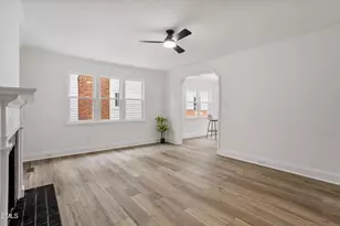 2724 N Roxboro St, Durham, NC 27704 - Photo 14