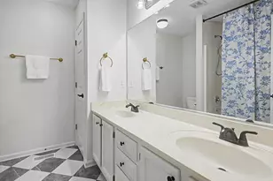 204 Stargate Rd, Holly Springs, NC 27540 - Photo 12
